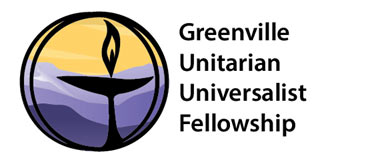 Greenville Unitarian Universalist Fellowship