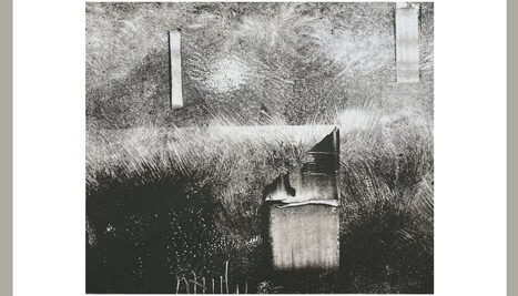 Si.monotype-v2