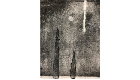 nancyRehlers_Full-Moon_Monotype_2024-v2